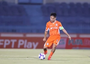 Đà Nẵng